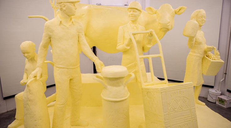 butter_sculpure.original.jpg