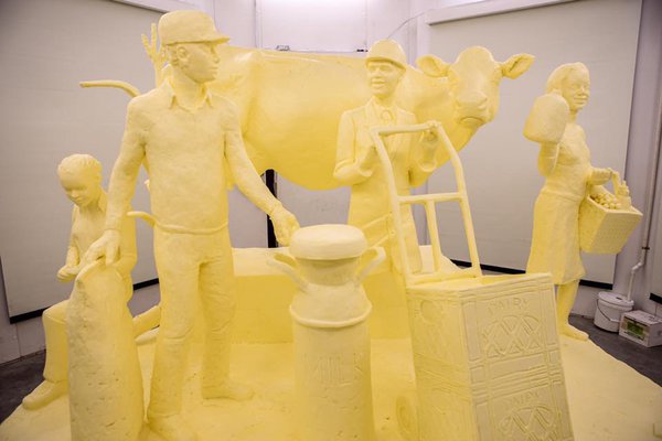 butter_sculpure.original.jpg
