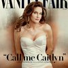 Caitlyn Jenner High Res 