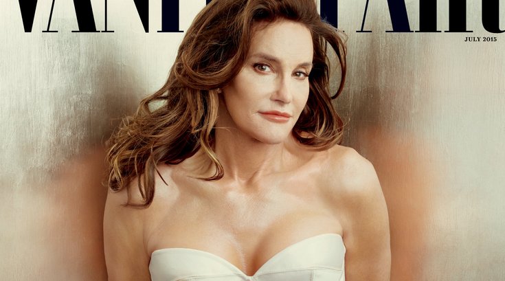 Caitlyn Jenner High Res 