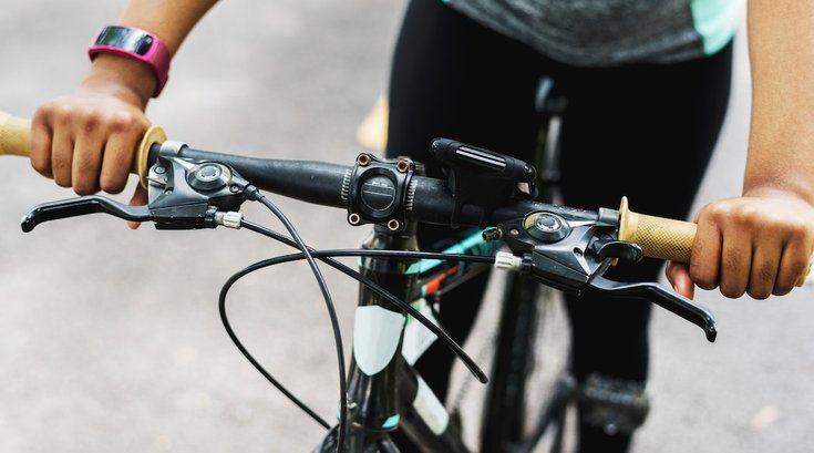 calorie-burning-pexels