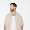 Calvin Harris Headline Tour