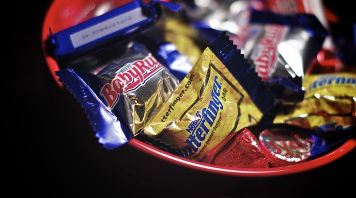 candy-addiction-flickr