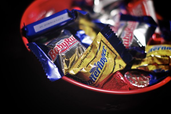 candy-addiction-flickr