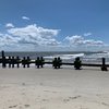 Cape May beach swimmer dies