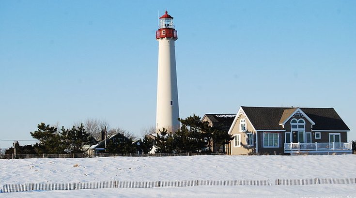 05282015_CapeMay