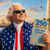 Cape May Things to Do 250
