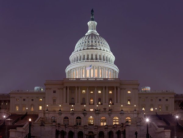 capitol_hill.original.jpg