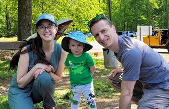 Limited - IBX -carmen-cedar-aaron2.jpg