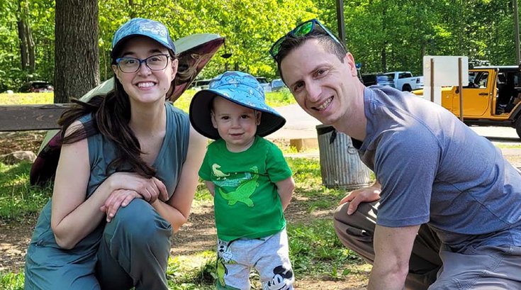 Limited - IBX -carmen-cedar-aaron2.jpg