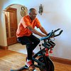 Intense Exercise Stroke Risk