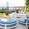 Limited - 11 Cooper Rooftop Terrace