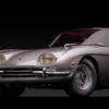 Philadelphia Concours d’Elegance
