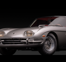 Philadelphia Concours d’Elegance