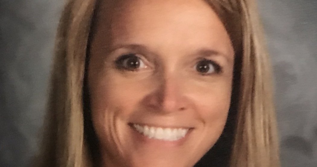 Indiana schools superintendent faces insurance fraud