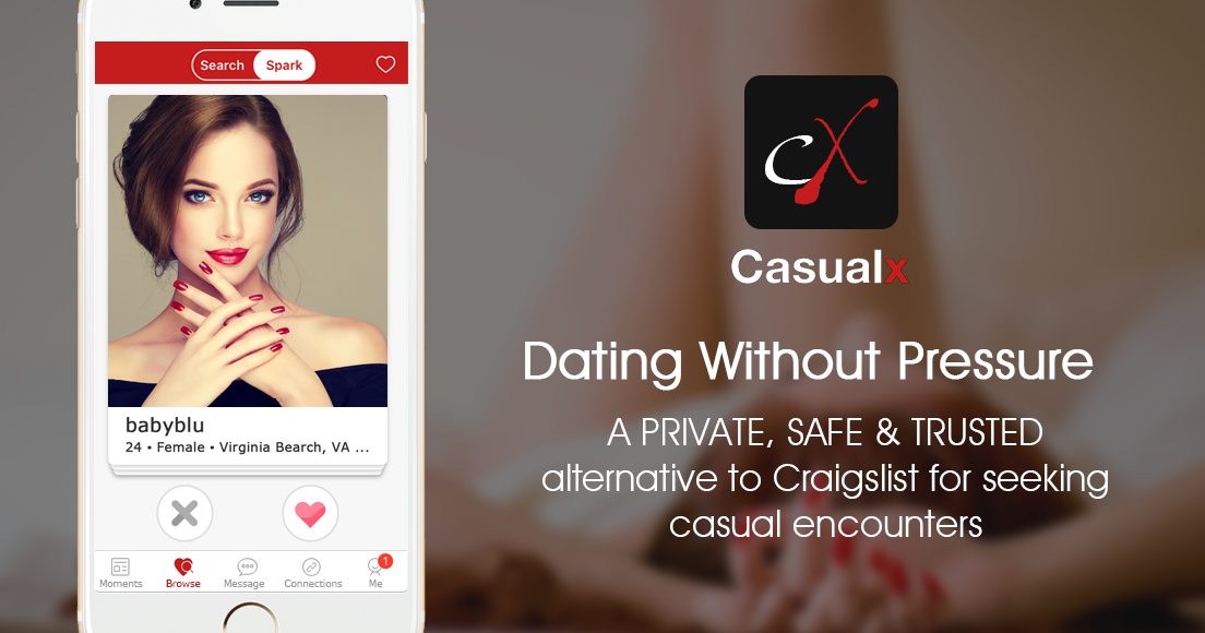 Philly Is Great For Casual Sex Says App For Casual Sex Phillyvoice 9570