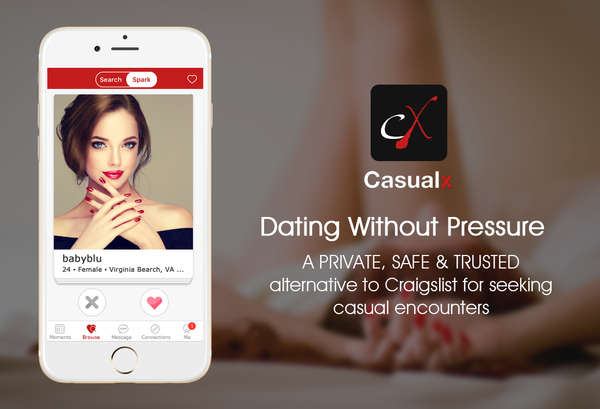 The Best Apps For One-Night Stands