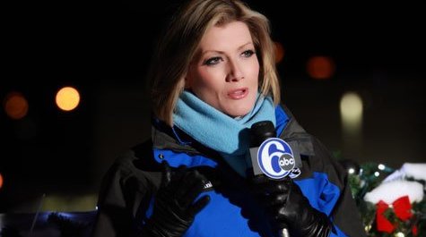 Cecily Tynan