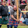 South Jersey Celtic Festival and Highland Games