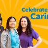 Limited - IBC Celebrate Caring 2025