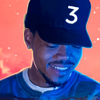 Chance the Rapper