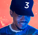 Chance the Rapper
