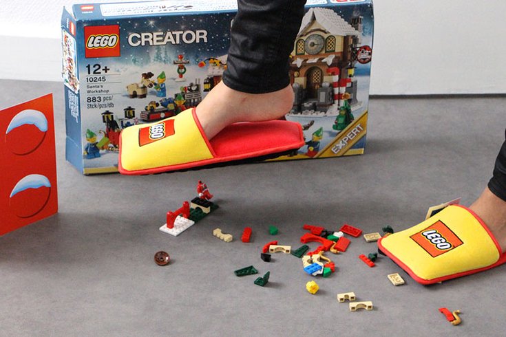 11172015_LEGOSlippers