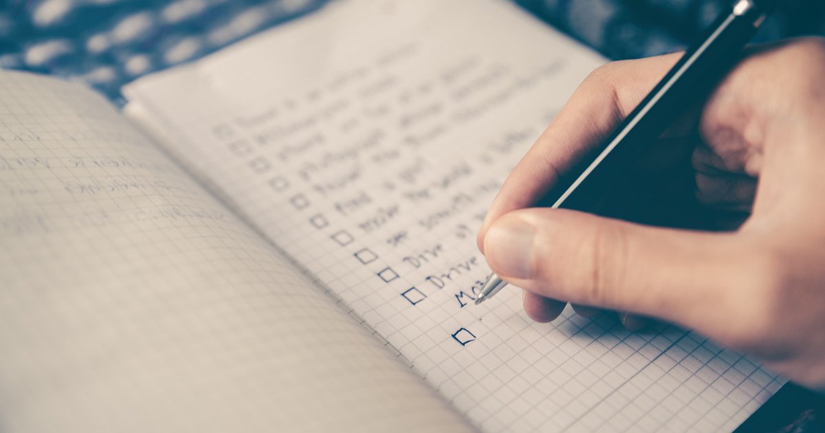 College students are increasingly depressed and anxious – making a mental health checklist may help - Vimarsana News