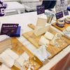 International Cheese & Wine Festival coming to Oaks