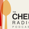 CHEF Radio Podcast Listen