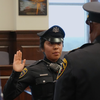 Chester County Deputy Sheriff Hiring Event