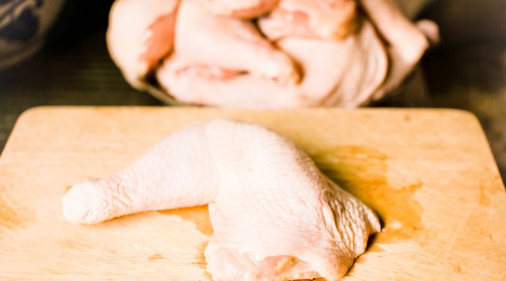 chicken-salmonella-outbreak-flickr