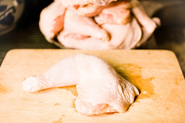chicken-salmonella-outbreak-flickr