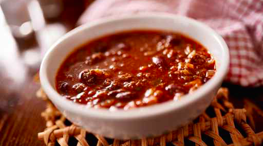 091715_Chili 