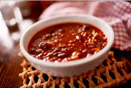 091715_Chili 