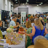 PA Chocolate & Coffee Festival