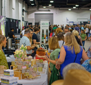 PA Chocolate & Coffee Festival