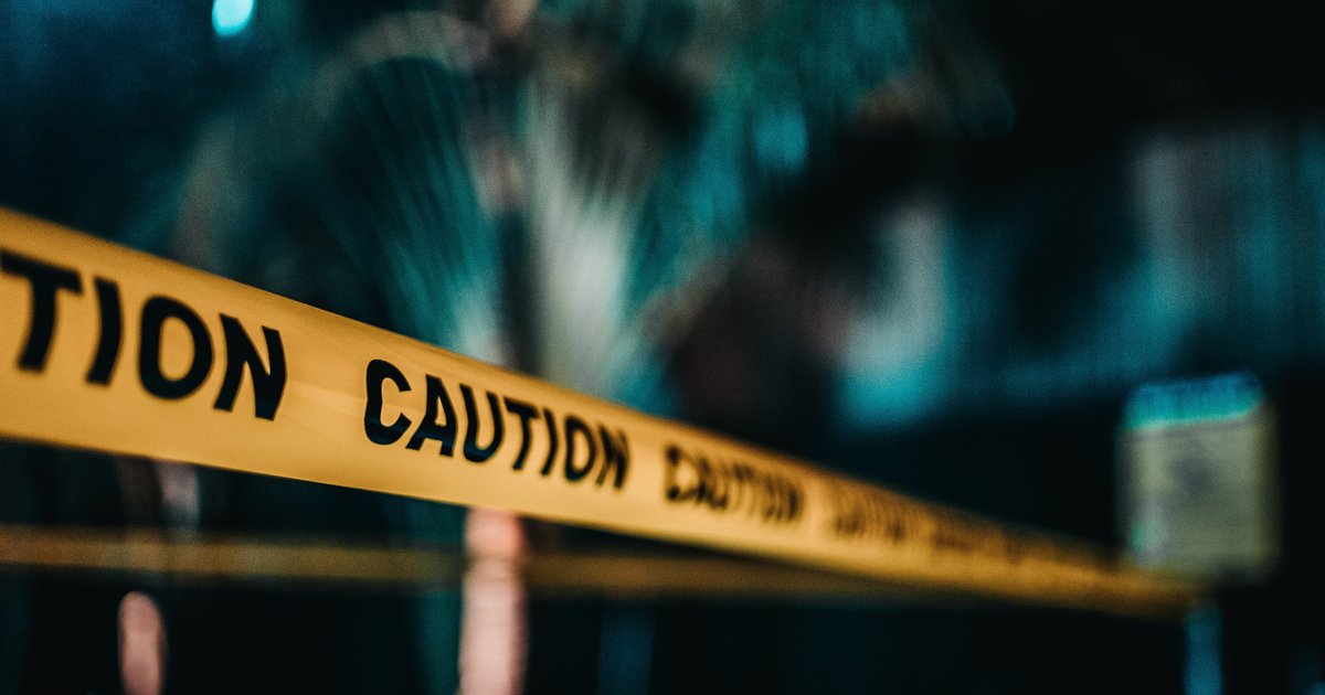 Cause of industrial explosion in Gloucester County remains under investigation