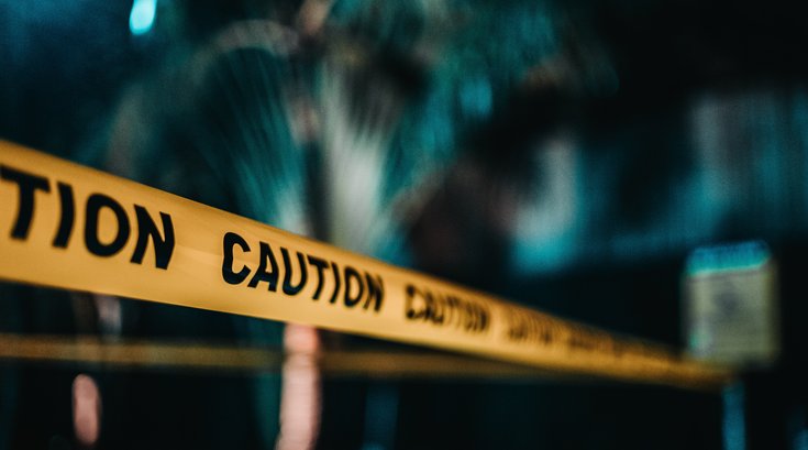 Swedesboro explosion