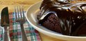 Limited - IBX Recipe - Chocolate Truffle Tort