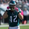 Chris Maragos injury settlement