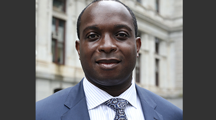 Christian Dunbar prison