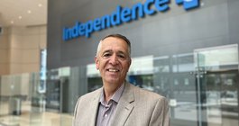 Limited- Check Stefanosky Lobby