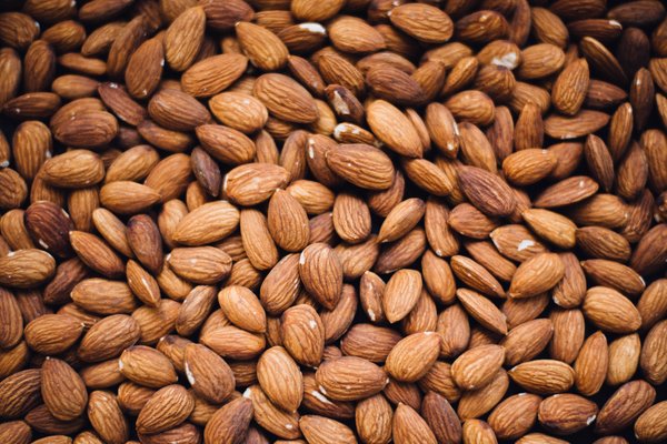 almonds_upsplash