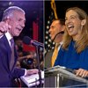 nj election results