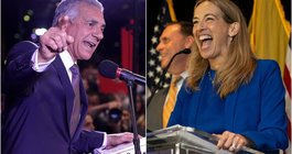 nj election results