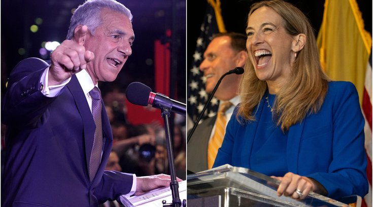 nj election results