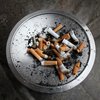 Cigarette smoking declining among American adults