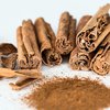 Cinnamon supplement type 2 diabetes