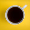 coffee-reduces-rosacea-risk-pexels